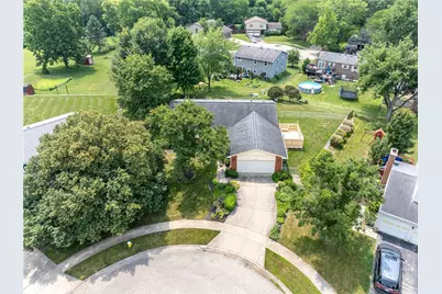4305 Spring Hollow Court, Dayton, OH 45424 - Photo 56
