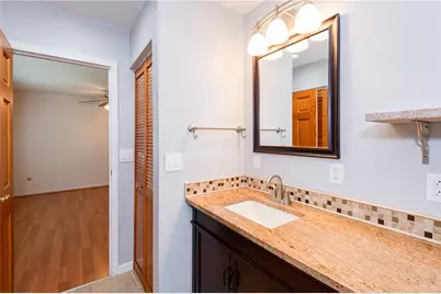 4305 Spring Hollow Court, Dayton, OH 45424 - Photo 22