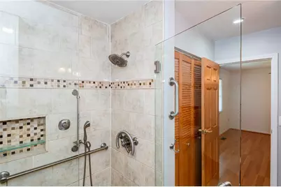 4305 Spring Hollow Court, Dayton, OH 45424 - Photo 20