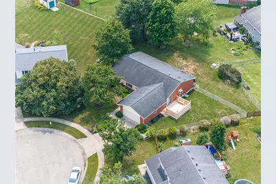 4305 Spring Hollow Court, Dayton, OH 45424 - Photo 62
