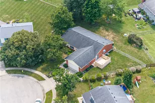 4305 Spring Hollow Ct, Dayton, OH 45424 - Photo 62