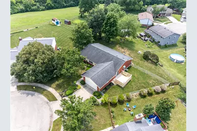 4305 Spring Hollow Court, Dayton, OH 45424 - Photo 46