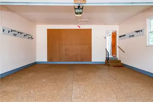 4305 Spring Hollow Ct, Dayton, OH 45424 - Photo 44