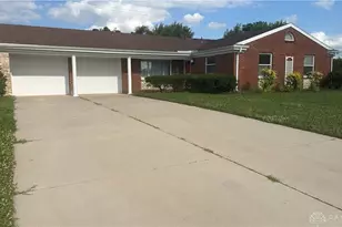 7100 Old Troy Pike, Huber Heights, OH 45424 - Photo 4