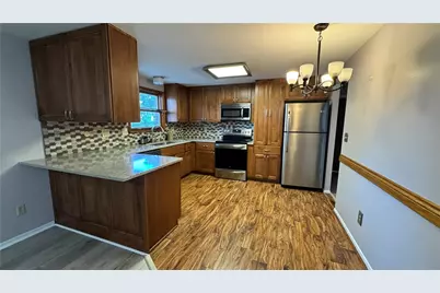 7100 Old Troy Pike, Huber Heights, OH 45424 - Photo 12