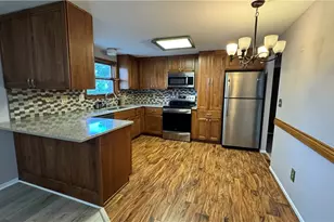 7100 Old Troy Pike, Huber Heights, OH 45424 - Photo 12