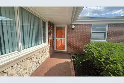 7100 Old Troy Pike, Huber Heights, OH 45424 - Photo 6