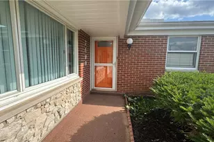7100 Old Troy Pike, Huber Heights, OH 45424 - Photo 6