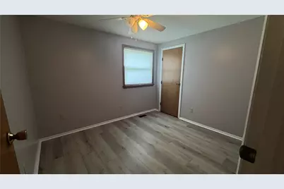7100 Old Troy Pike, Huber Heights, OH 45424 - Photo 20