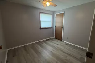 7100 Old Troy Pike, Huber Heights, OH 45424 - Photo 20