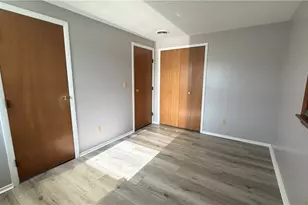 7100 Old Troy Pike, Huber Heights, OH 45424 - Photo 22