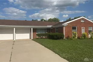 7100 Old Troy Pike, Huber Heights, OH 45424 - Photo 2