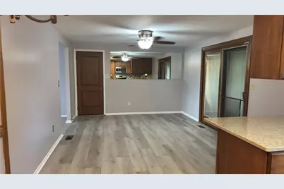 7100 Old Troy Pike, Huber Heights, OH 45424 - Photo 10