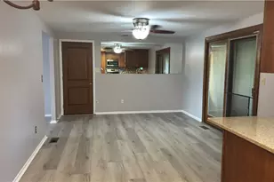 7100 Old Troy Pike, Huber Heights, OH 45424 - Photo 10