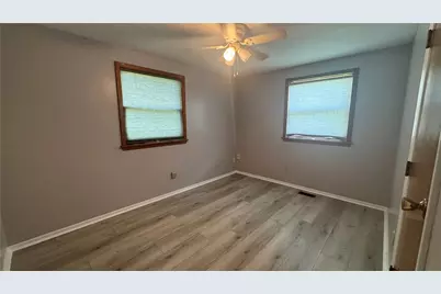 7100 Old Troy Pike, Huber Heights, OH 45424 - Photo 18
