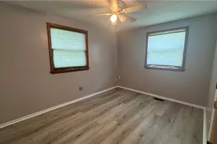 7100 Old Troy Pike, Huber Heights, OH 45424 - Photo 18