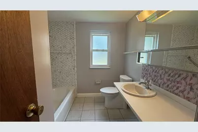 7100 Old Troy Pike, Huber Heights, OH 45424 - Photo 16