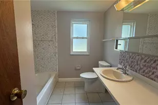 7100 Old Troy Pike, Huber Heights, OH 45424 - Photo 16