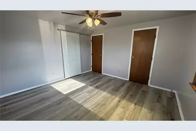 7100 Old Troy Pike, Huber Heights, OH 45424 - Photo 24