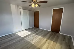 7100 Old Troy Pike, Huber Heights, OH 45424 - Photo 24