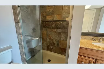 7100 Old Troy Pike, Huber Heights, OH 45424 - Photo 26