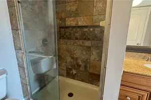 7100 Old Troy Pike, Huber Heights, OH 45424 - Photo 26