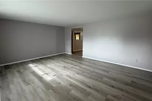 7100 Old Troy Pike, Huber Heights, OH 45424 - Photo 8