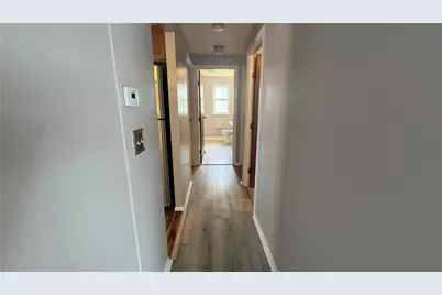 7100 Old Troy Pike, Huber Heights, OH 45424 - Photo 14