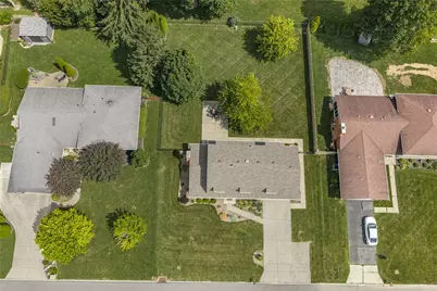 1165 Kentshire Drive, Centerville, OH 45459 - Photo 24