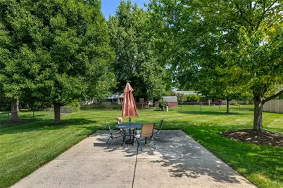 1165 Kentshire Drive, Centerville, OH 45459 - Photo 18