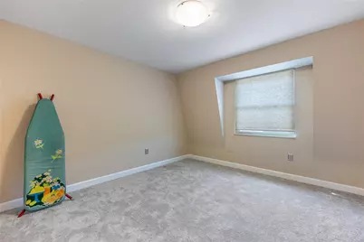 1165 Kentshire Drive, Centerville, OH 45459 - Photo 16