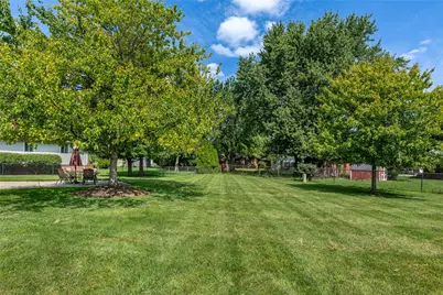1165 Kentshire Drive, Centerville, OH 45459 - Photo 20