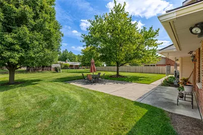 1165 Kentshire Drive, Centerville, OH 45459 - Photo 30
