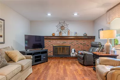 1165 Kentshire Drive, Centerville, OH 45459 - Photo 10