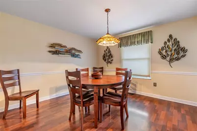 1165 Kentshire Drive, Centerville, OH 45459 - Photo 4