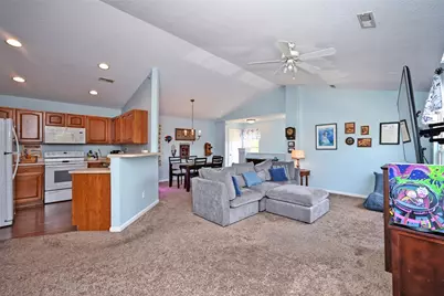 1064 Heritage Green Drive, Monroe, OH 45050 - Photo 10