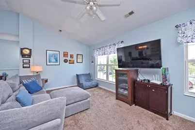 1064 Heritage Green Drive, Monroe, OH 45050 - Photo 12