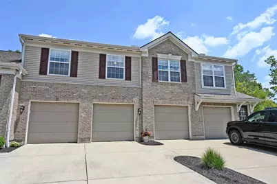 1064 Heritage Green Drive, Monroe, OH 45050 - Photo 1