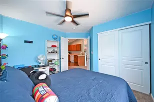 1064 Heritage Green Dr, Monroe, OH 45050 - Photo 26