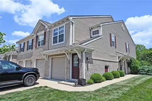 1064 Heritage Green Dr, Monroe, OH 45050 - Photo 2