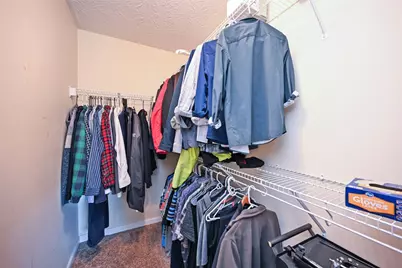 1064 Heritage Green Drive, Monroe, OH 45050 - Photo 22