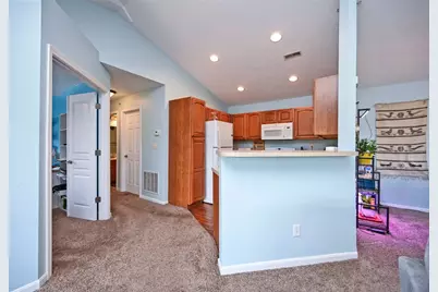 1064 Heritage Green Drive, Monroe, OH 45050 - Photo 14