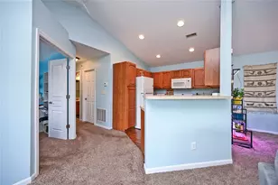 1064 Heritage Green Dr, Monroe, OH 45050 - Photo 14