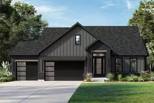 9196 Remy Ct, Clear Creek Township, OH 45458 - Photo 1