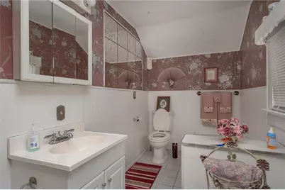 1118 Beaumont Avenue, Dayton, OH 45410 - Photo 16