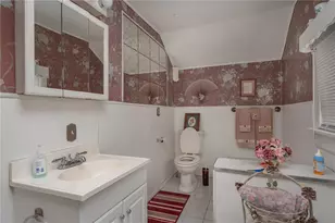 1118 Beaumont Ave, Dayton, OH 45410 - Photo 16