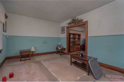 1118 Beaumont Avenue, Dayton, OH 45410 - Photo 10