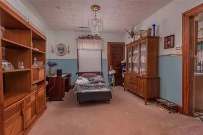 1118 Beaumont Avenue, Dayton, OH 45410 - Photo 12
