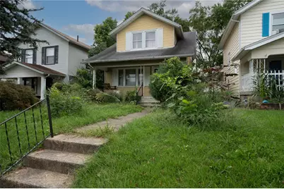 1118 Beaumont Avenue, Dayton, OH 45410 - Photo 1