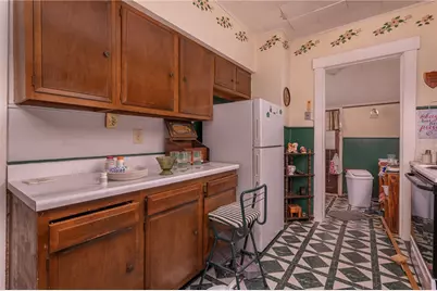 1118 Beaumont Avenue, Dayton, OH 45410 - Photo 14